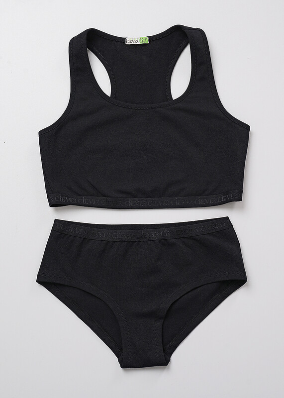 Комплект бельевой детский