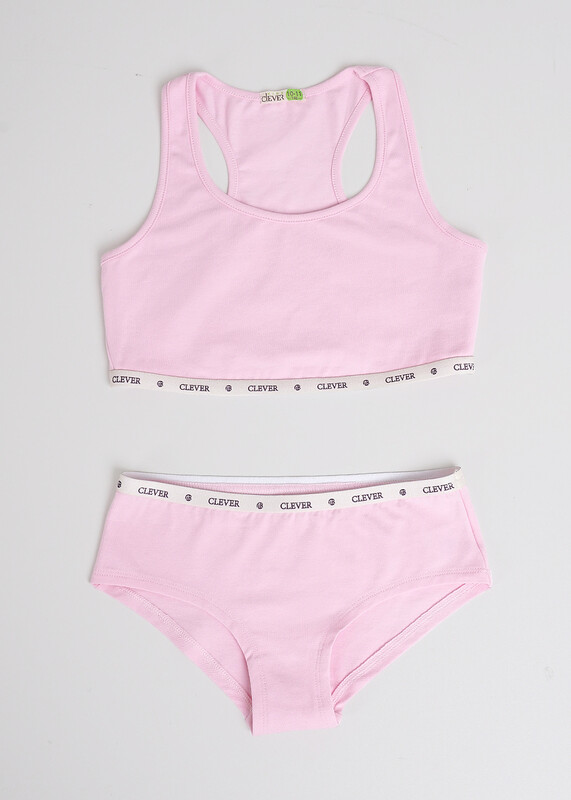 Комплект бельевой детский