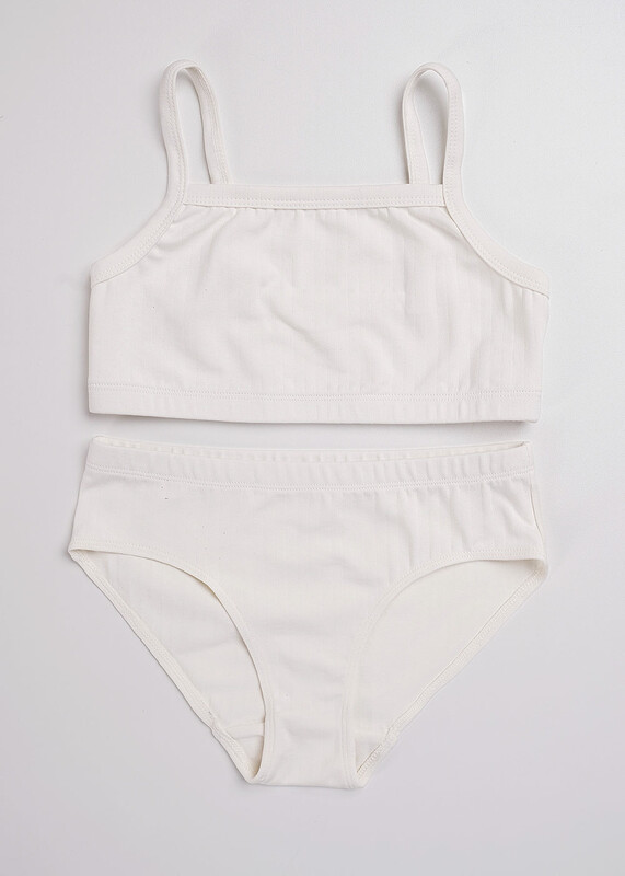 Комплект бельевой детский