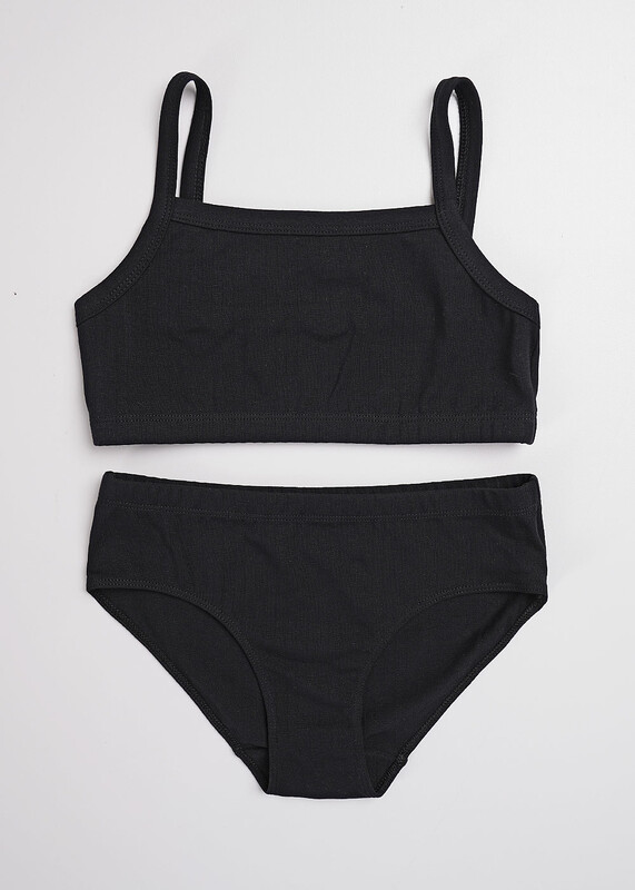 Комплект бельевой детский