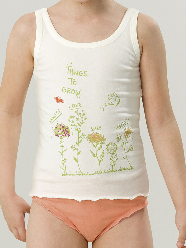 Комплект для девочек