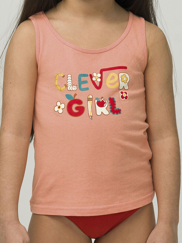 Комплект для девочек