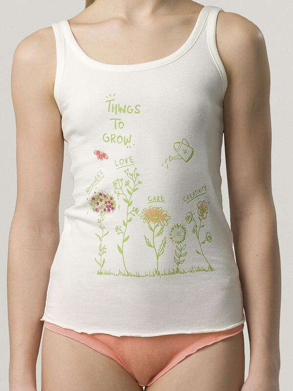 Комплект для девочек