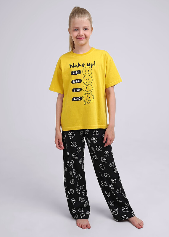 Комплект дев.