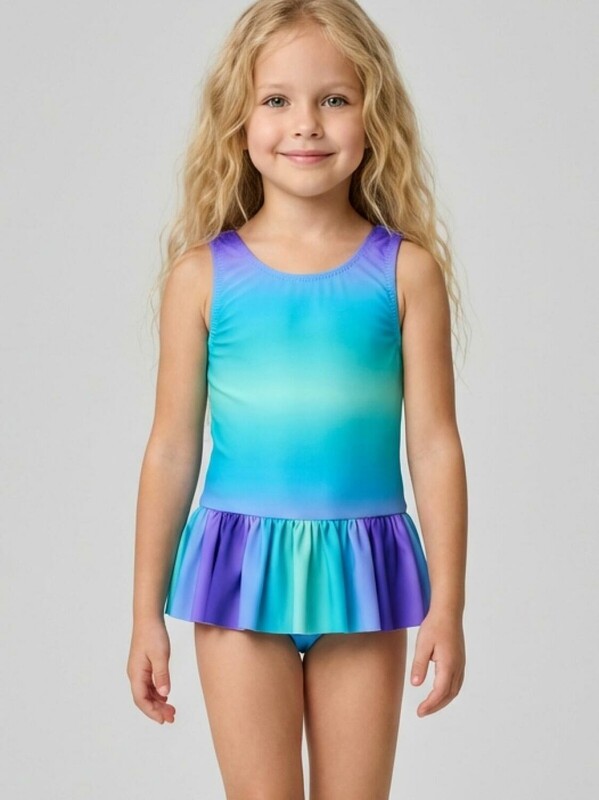 ��������� ����������� ��� �������