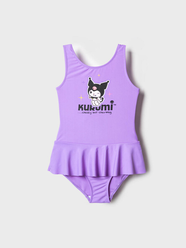 ��������� ����������� ��� �������