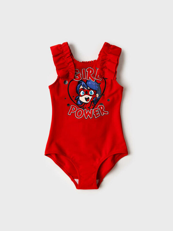 ��������� ����������� ��� �������