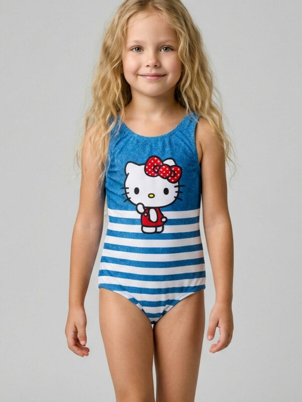 ��������� ����������� ��� �������