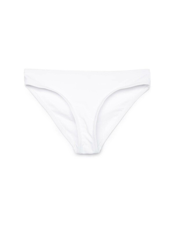 Трусы купальные для девочек ESLI BACI Плавки 