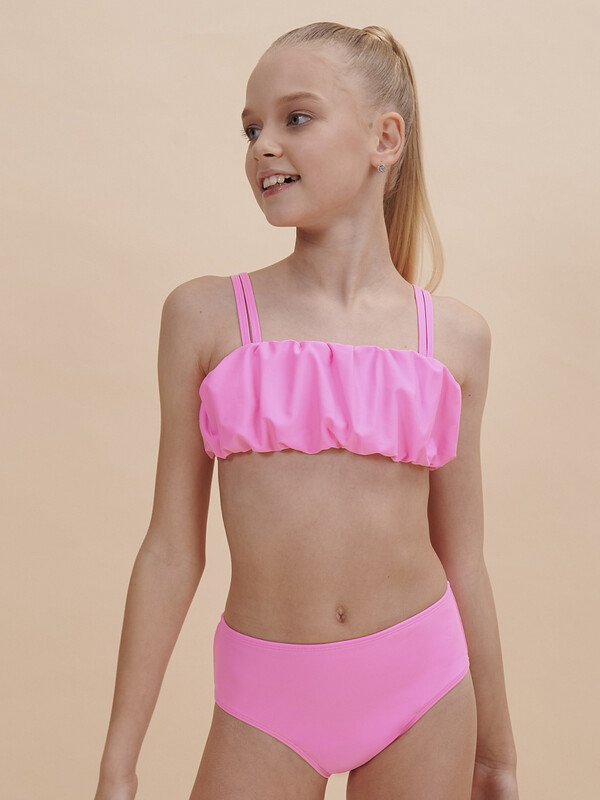 ��������� ������ ��� �������