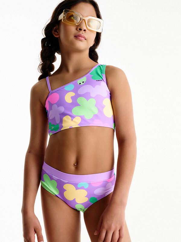 ��������� ������ ��� �������