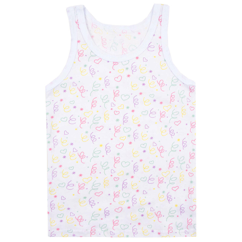 Майка 0022100802