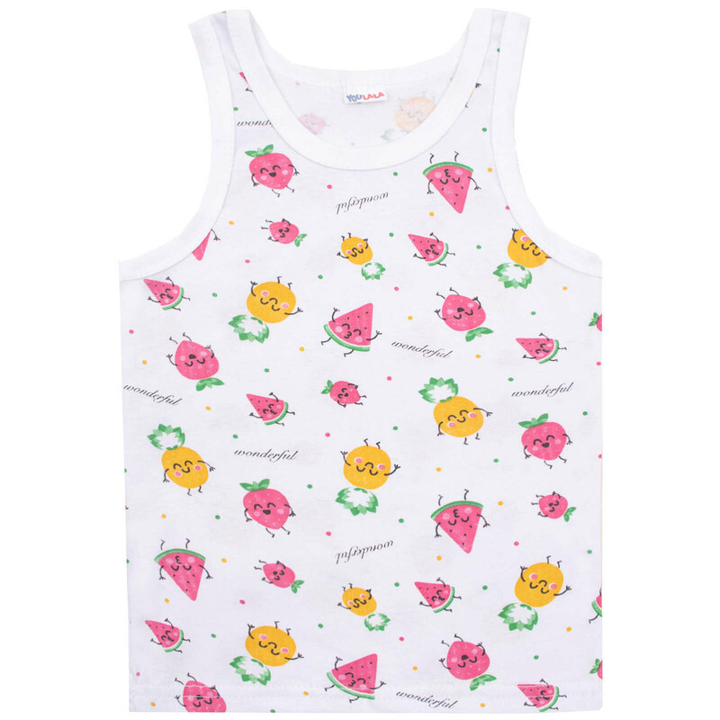 Майка 0022101301