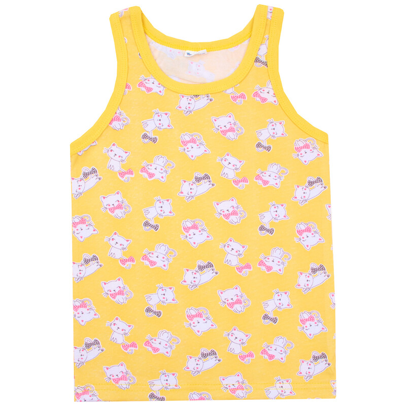 Майка 0022101306