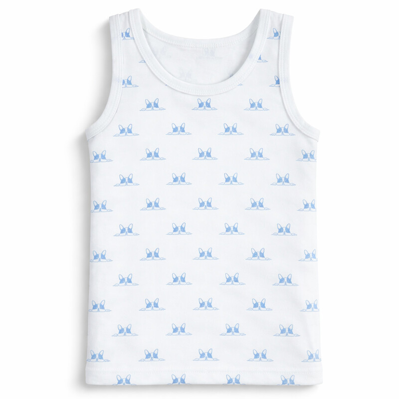 Майка 0022209202