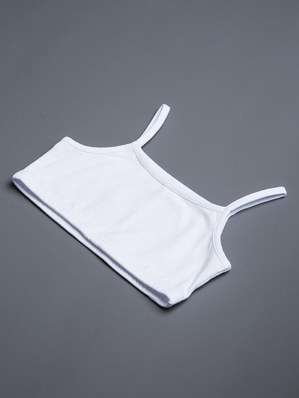 Майка для девочки