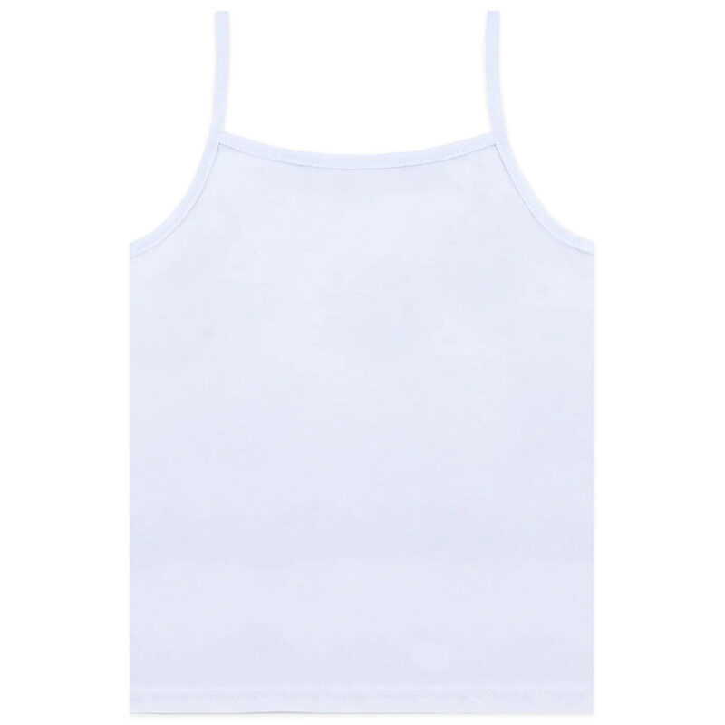 Майка 0030100101