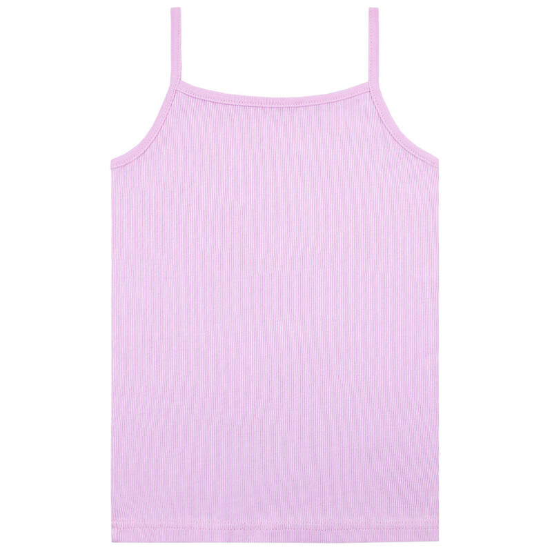 Майка 0030100502