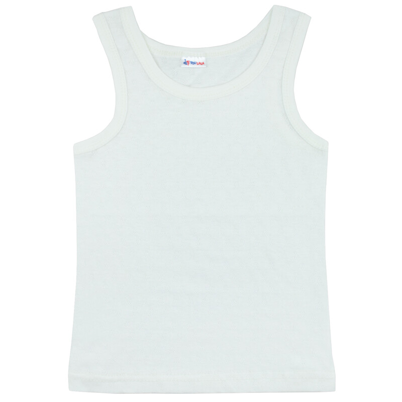 Майка 0073100104