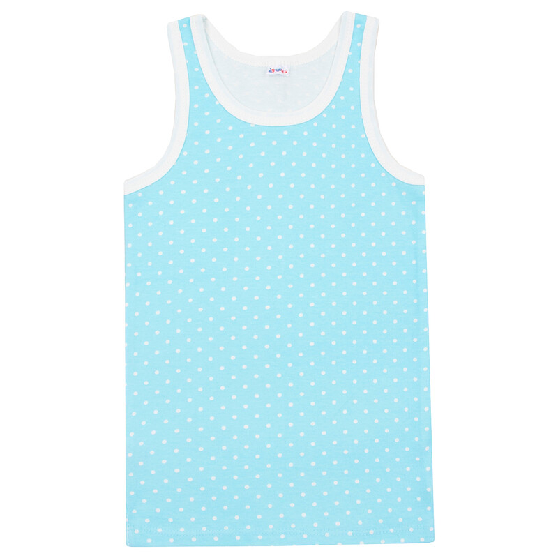 Майка 0073200201