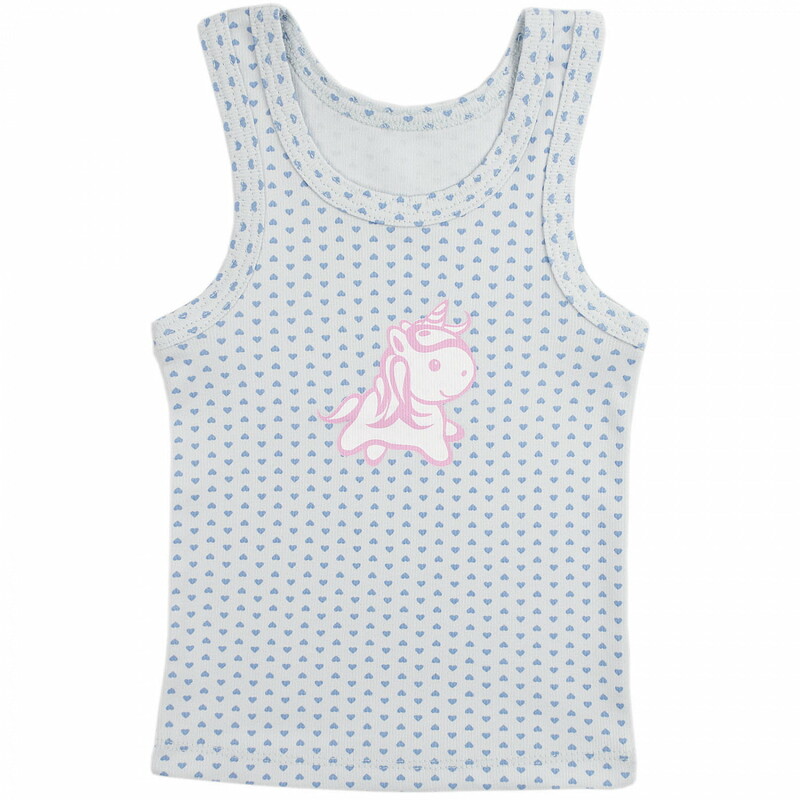 Майка 0073700102