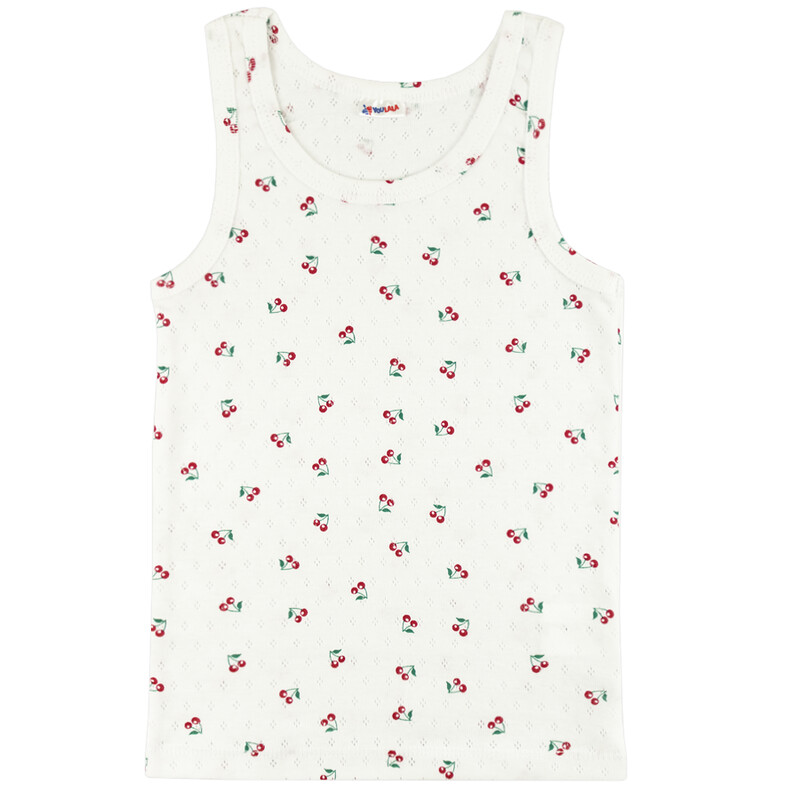 Майка 0073700401