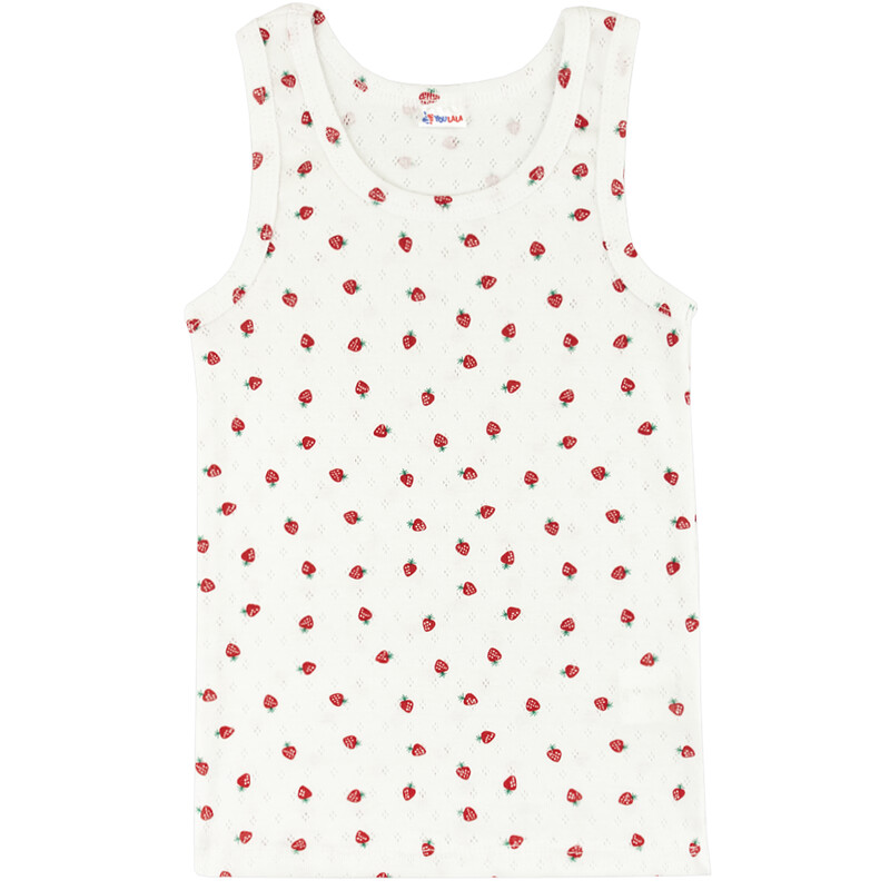 Майка 0073700402