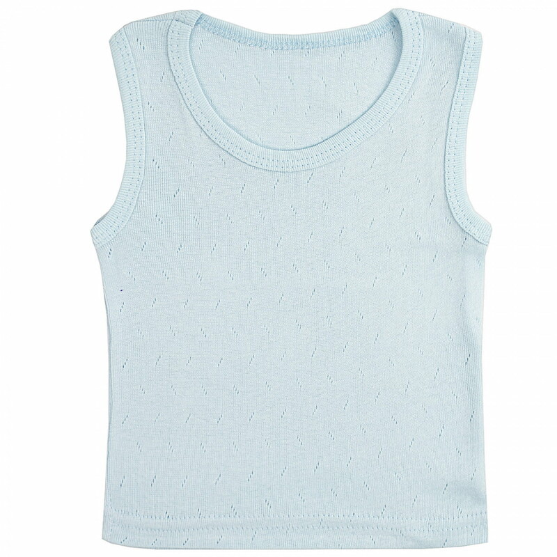 Майка 0091500102