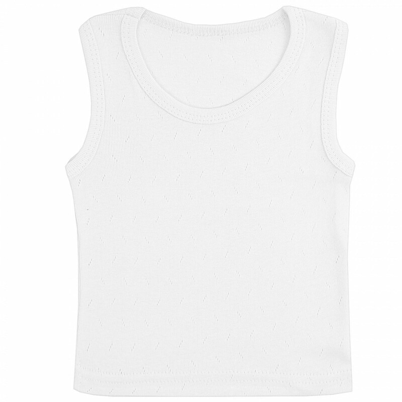 Майка 0091500103