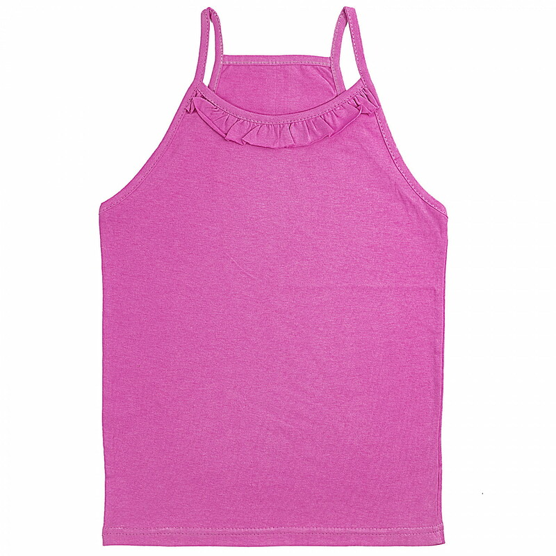 Майка 0251100101