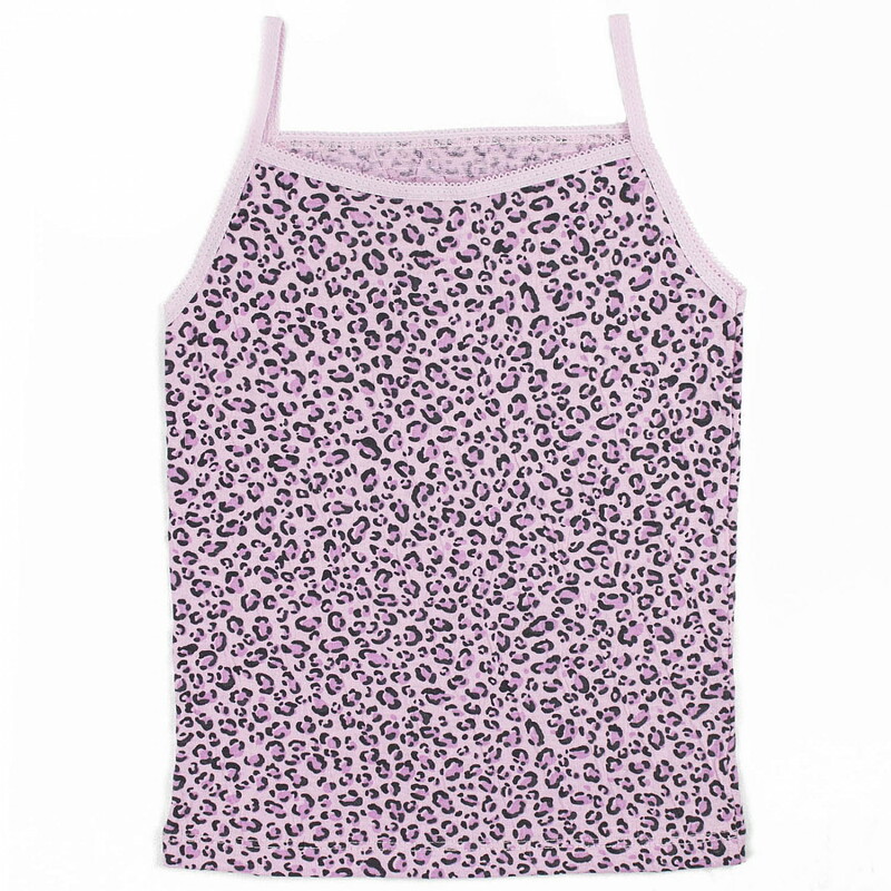 Майка д/девочки 0469100101