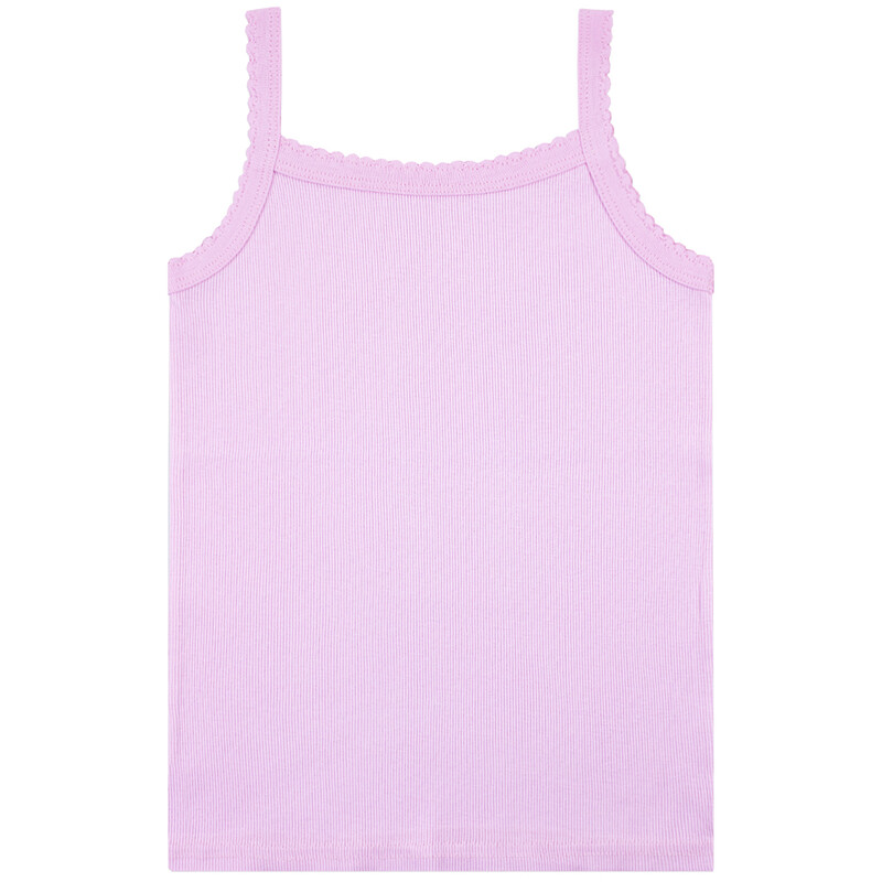 Майка 0470100101