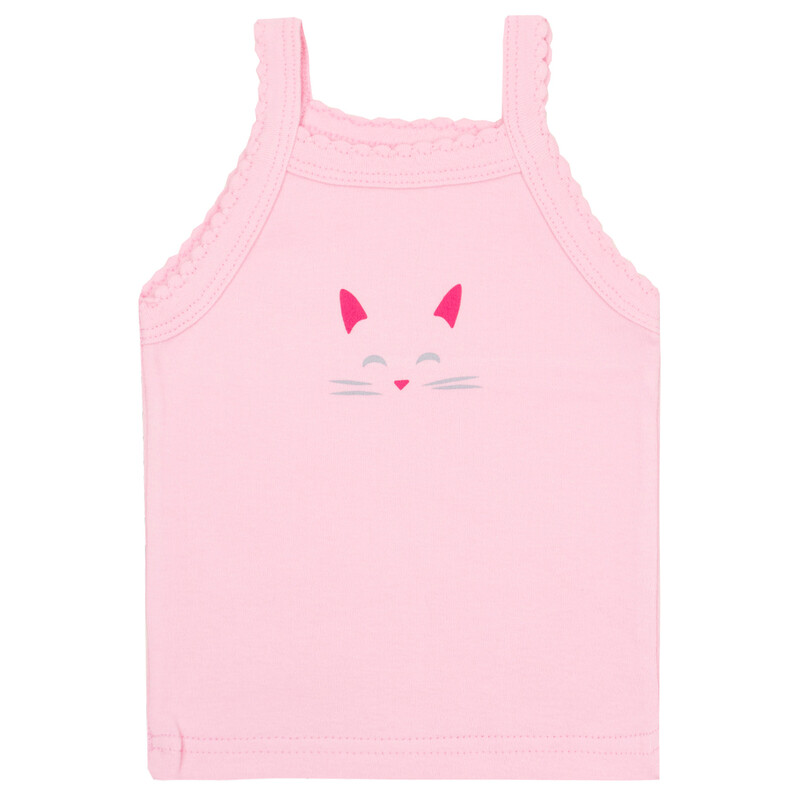 Майка 0470200103