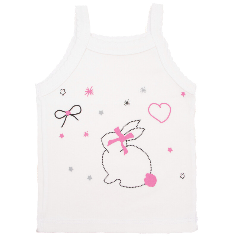 Майка 0470200104