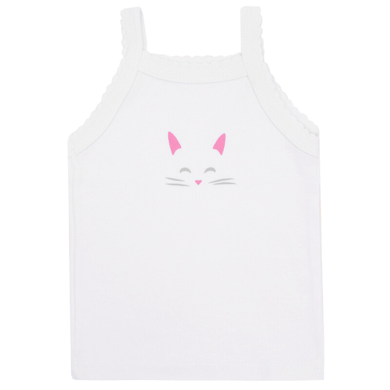 Майка 0470200105