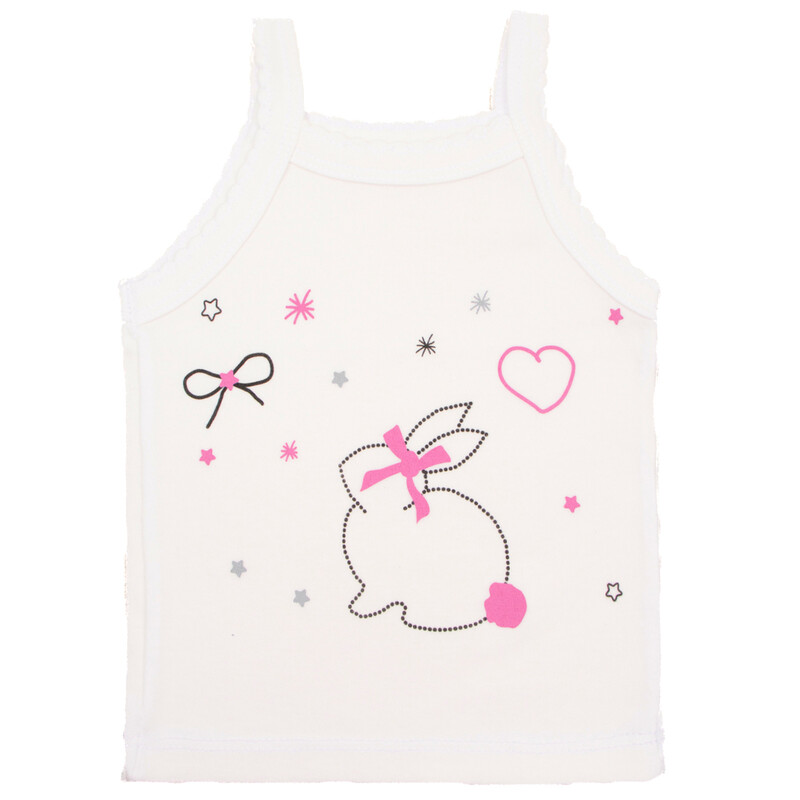 Майка 0470200106