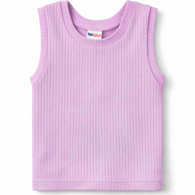 Майка 1487701009