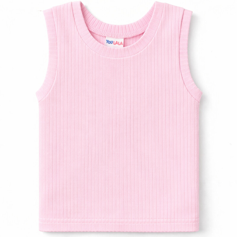 Майка 1487701010