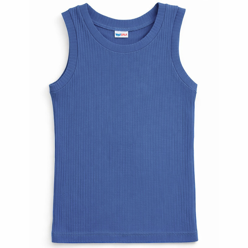 Майка 1487701101