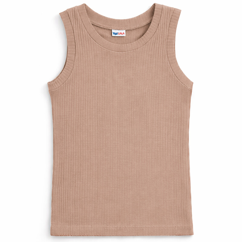 Майка 1487701104