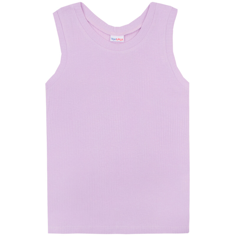 Майка 1487701106