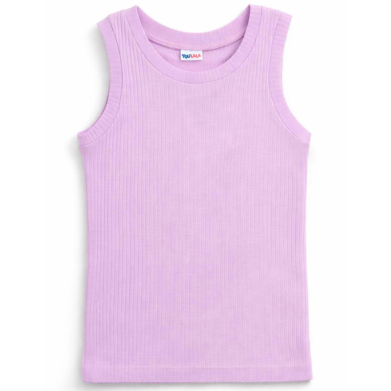 Майка 1487701106