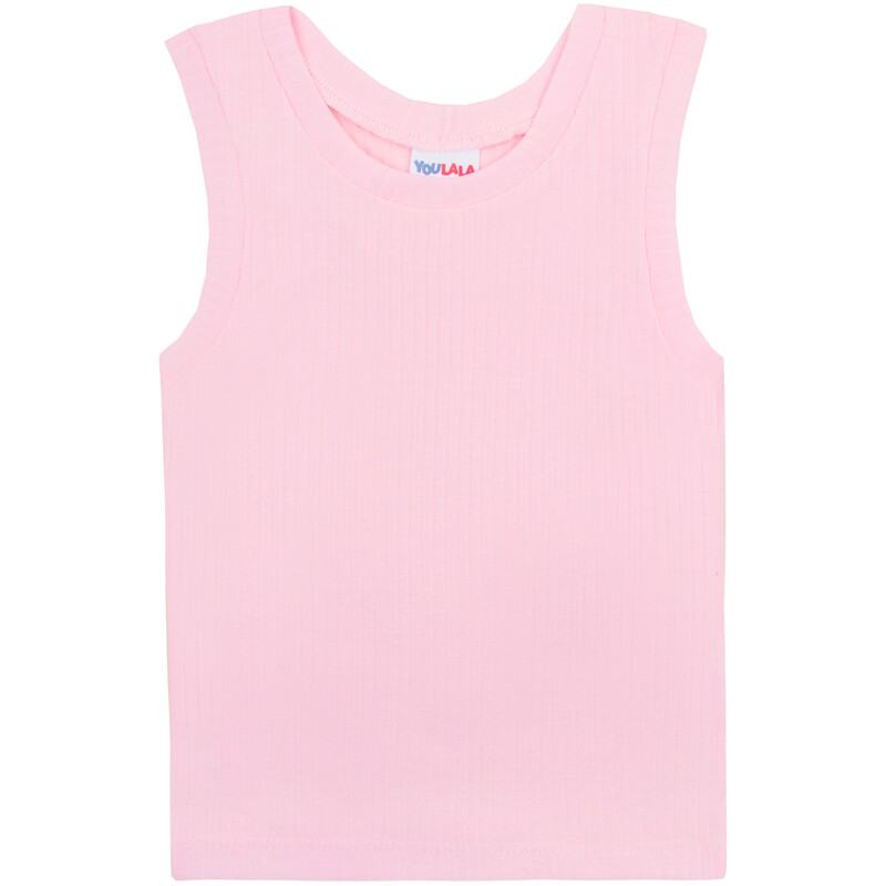 Майка 1487701107