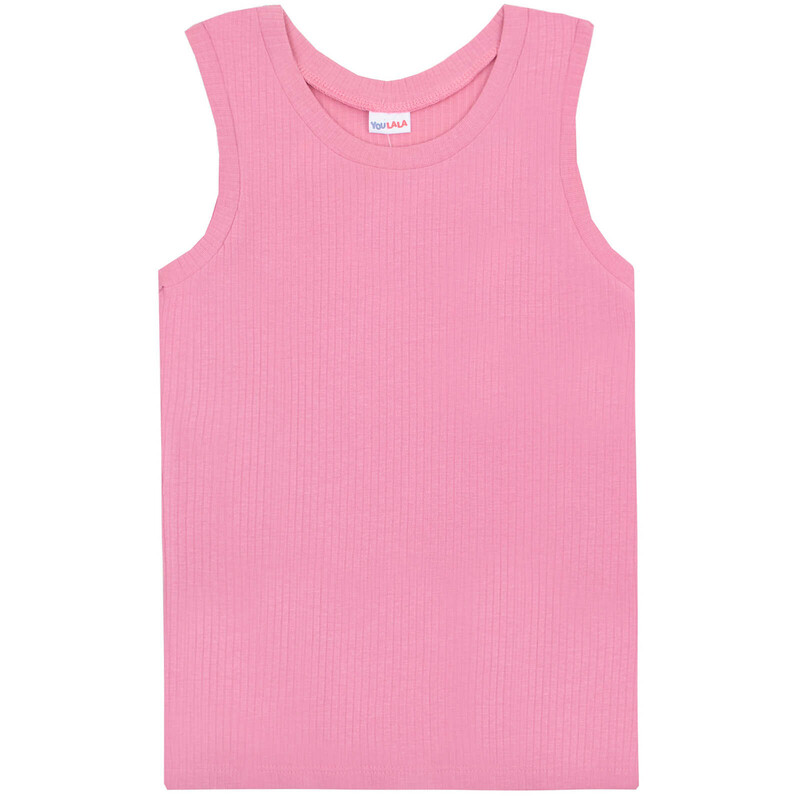 Майка 1487701108