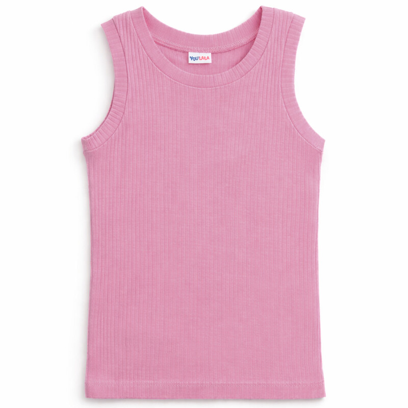 Майка 1487701108