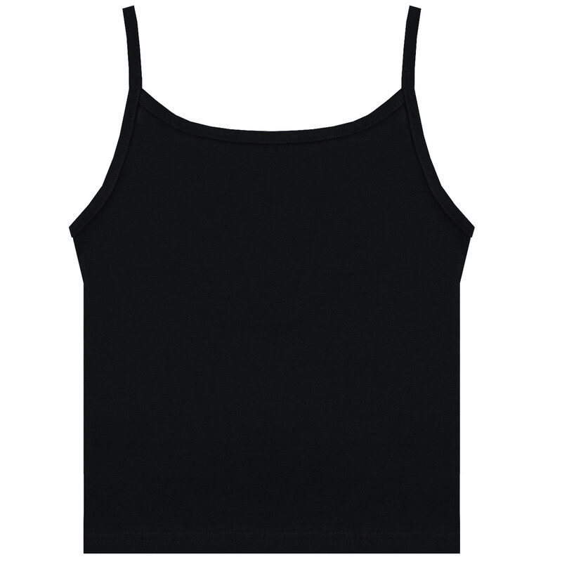 Майка 1699100101