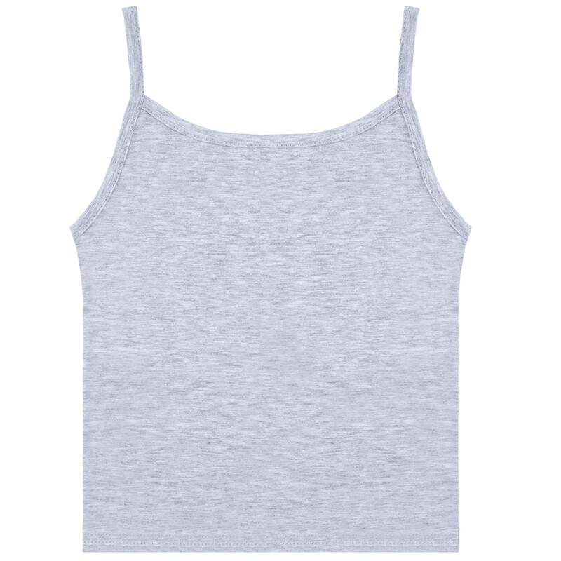 Майка 1699100103