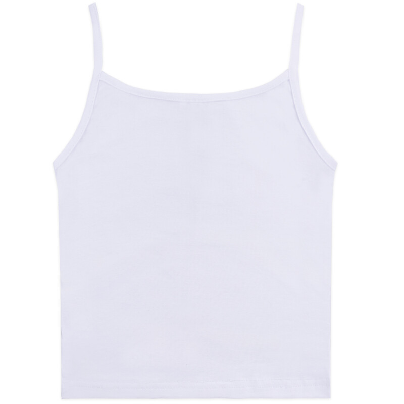 Майка 1699100104