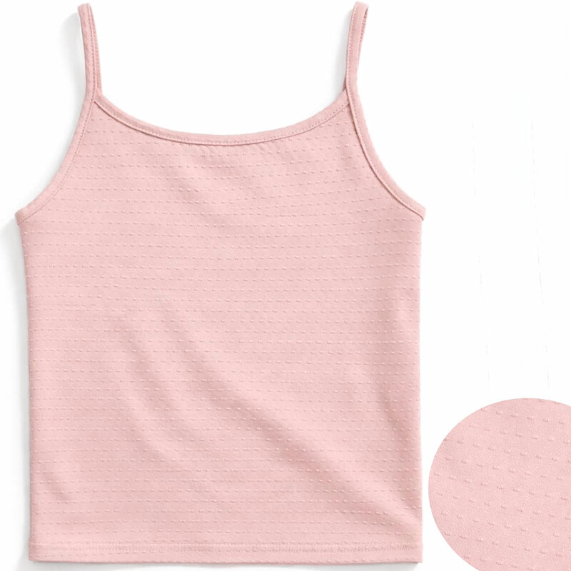 Майка 1699102004