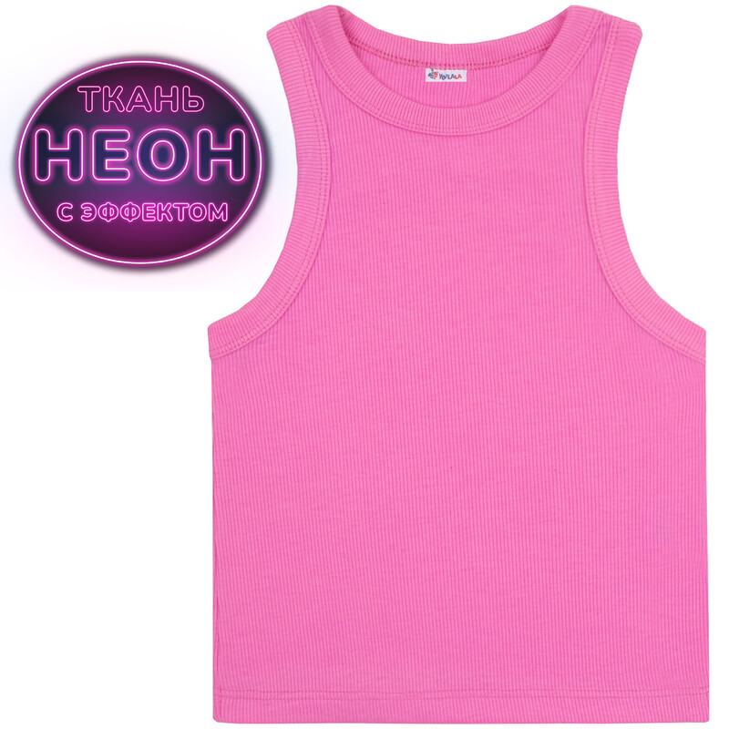 Майка 1979400103